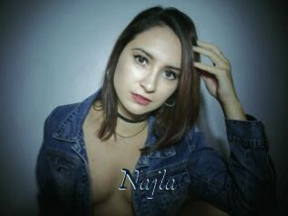 Najla
