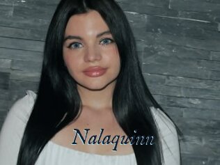 Nalaquinn