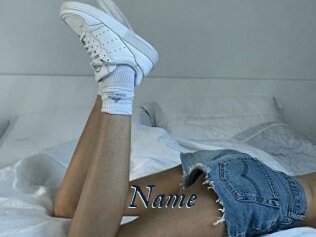 Name