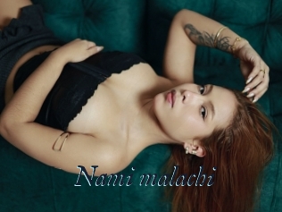 Nami_malachi