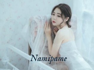 Namipame