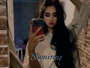Namirene