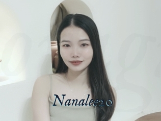 Nanalee20