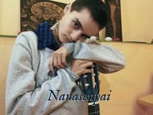 Nanasenpai