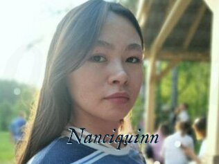 Nanciquinn