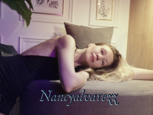 Nancyalvarezz