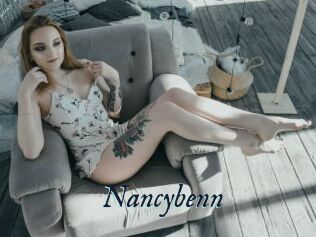 Nancybenn