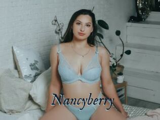 Nancyberry