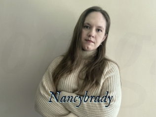 Nancybrady