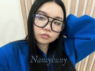 Nancybuny