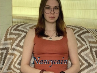 Nancycain