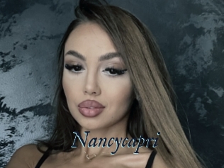 Nancycapri
