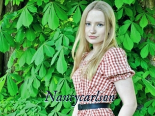 Nancycarlson