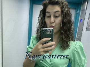Nancycarterer