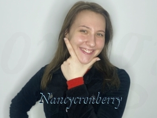 Nancycronberry