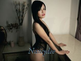 Nancydee