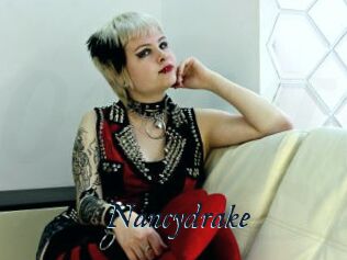 Nancydrake