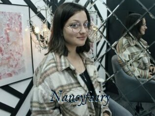 Nancyfairy