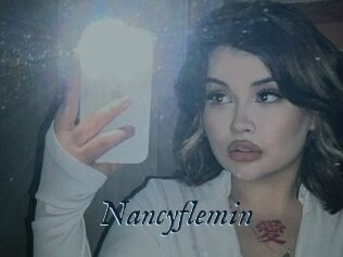 Nancyflemin