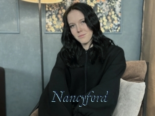 Nancyford