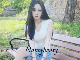 Nancyhenry