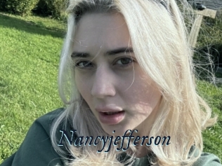 Nancyjefferson