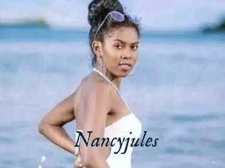 Nancyjules