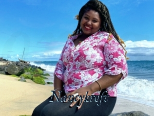 Nancykroft