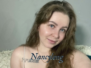 Nancylong
