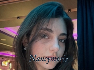 Nancymoris