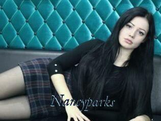 Nancyparks