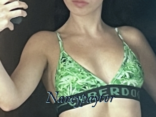 Nancypaytor
