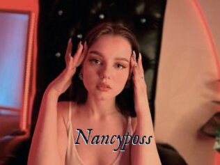 Nancyposs