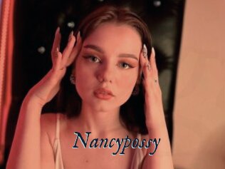 Nancypossy