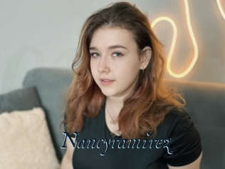 Nancyramirez