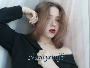 Nancyswift