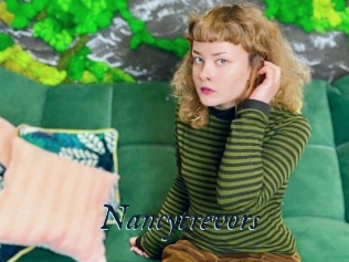 Nancytrevors