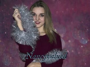 Nancyvalued