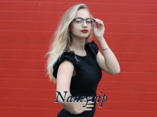 Nancyvip