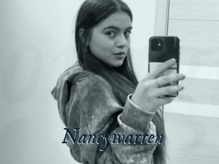 Nancywarren