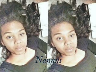Nannni_