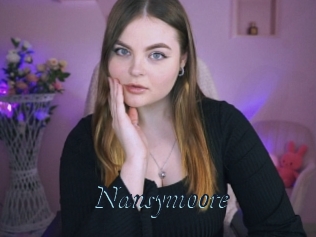 Nansymoore