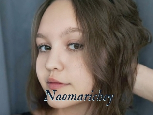 Naomarichey