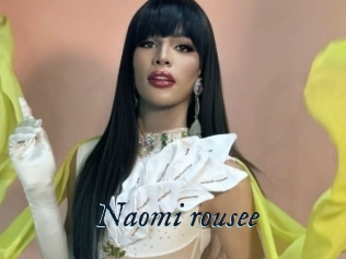 Naomi_rousee