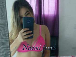 Naomi_fox18