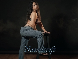 Naomicroft