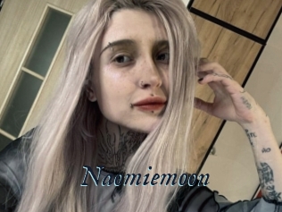 Naomiemoon