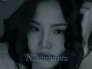 Naomifaintu