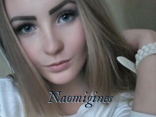 Naomigines