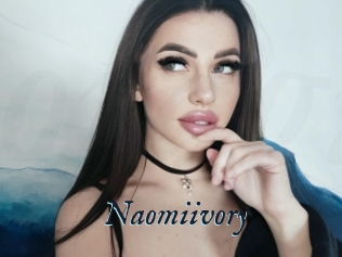 Naomiivory